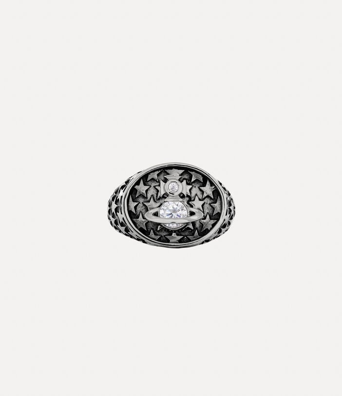 Vivienne Westwood ORLANDO RING